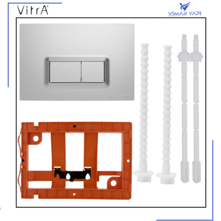 GUNCEL TASARIM 1100 x 1100 piksel 29