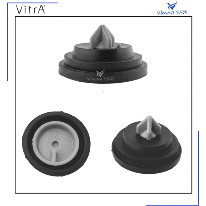 429523YP1TE Doldurma Grubu Contası R99 - Görsel 4