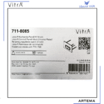 711-8085 Loop R Kumanda Paneli-M.Krom (711 Rez Uyumlu) - Görsel 4