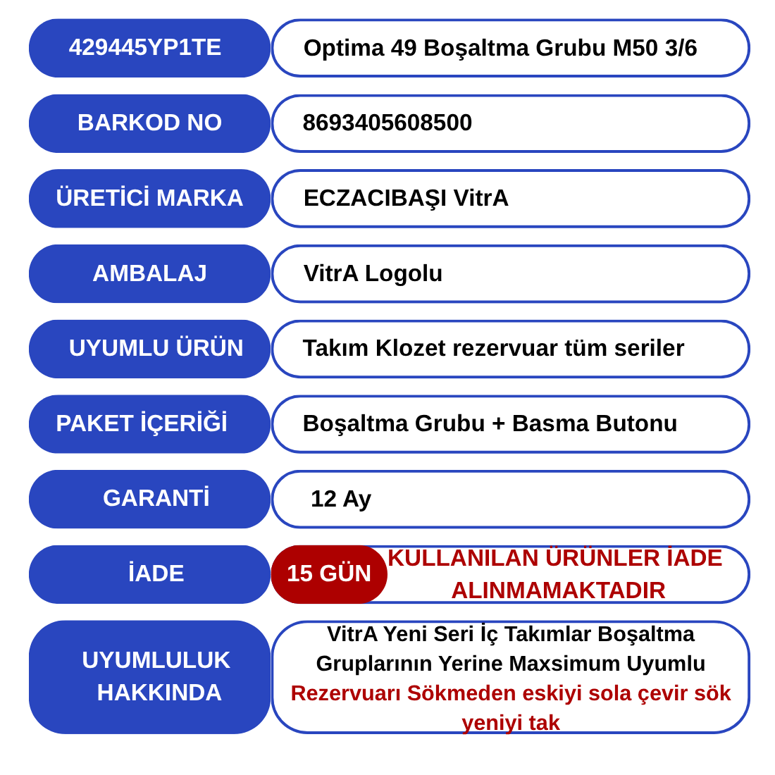 GUNCEL TASARIM 1100 x 1100 piksel 4