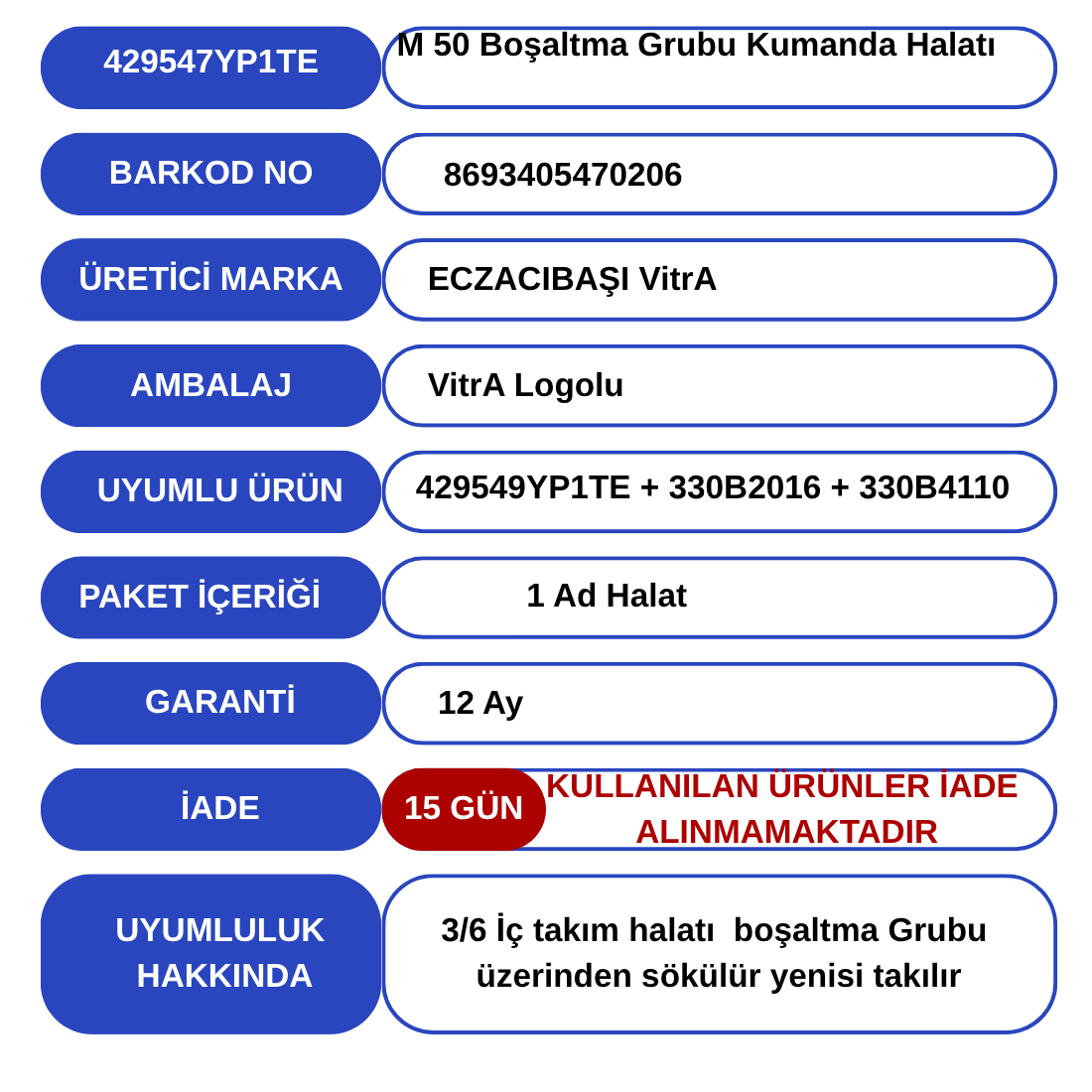 GUNCEL TASARIM 1100 x 1100 piksel 6