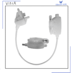 429547YP1TE M 50 Boşaltma Grubu Kumanda Halatı