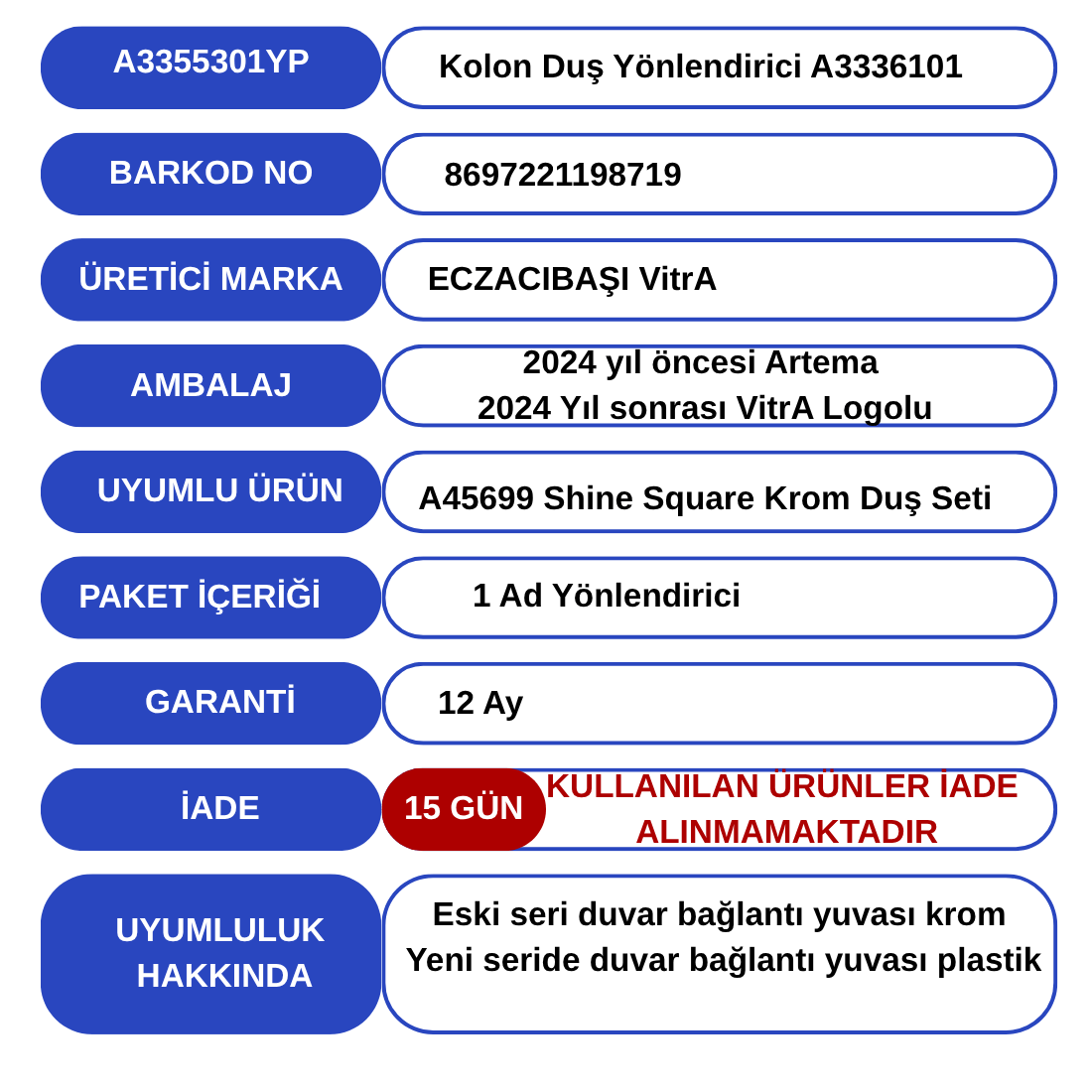 GUNCEL TASARIM 1100 x 1100 piksel 8