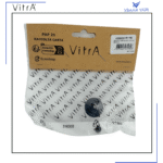 429523YP1TE Doldurma Grubu Contası R99 - Görsel 5