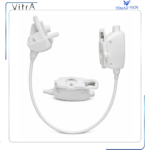429547YP1TE M 50 Boşaltma Grubu Kumanda Halatı