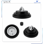 429523YP1TE Doldurma Grubu Contası R99