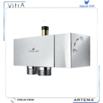 A3355301YP Kolon Duş Yönlendirici A3336101 - Görsel 5