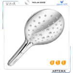 A3308101YP El Duşu 3 Fonksiyonlu P77600