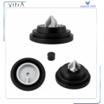 429523YP1TE Doldurma Grubu Contası R99