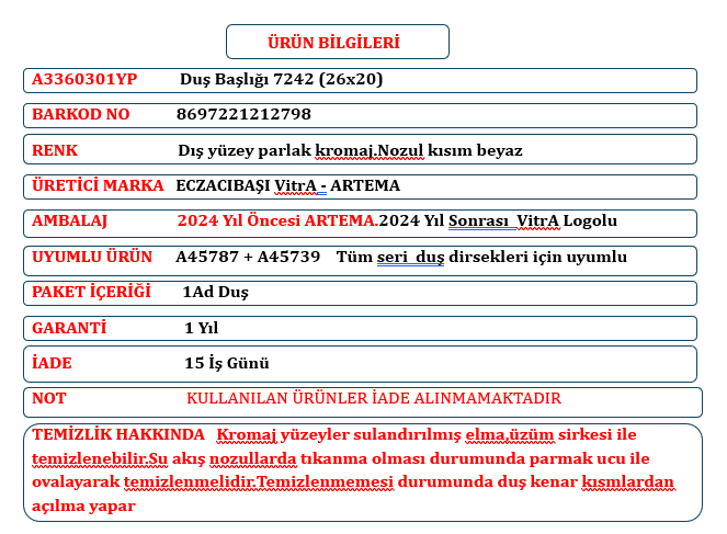 Ekran goruntusu 2025 11 01 133712