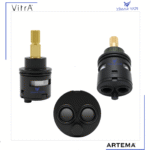 A33653YP Yönlendirici A47200FR