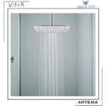 A3360301YP  Duş Başlığı 7242 (26x20) - Görsel 5