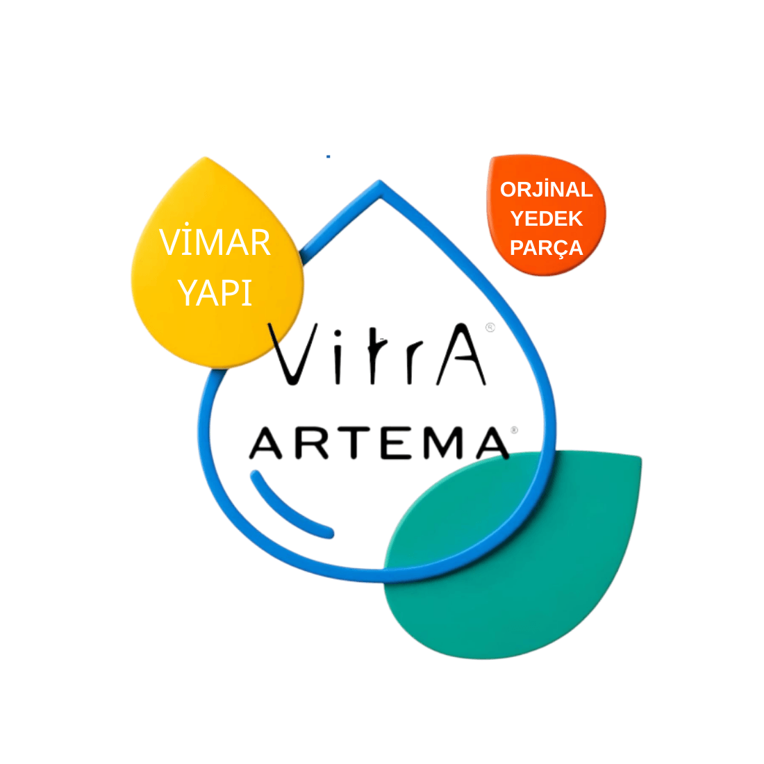 GUNCEL TASARIM 1100 x 1100 piksel 28