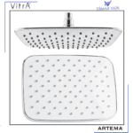 A3360301YP  Duş Başlığı 7242 (26x20)