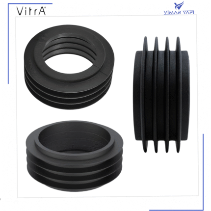 GUNCEL TASARIM 1100 x 1100 piksel 31 2