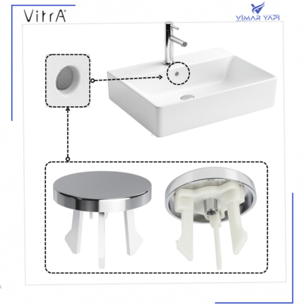 GUNCEL TASARIM 1100 x 1100 piksel 32 1