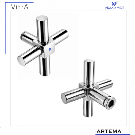 GUNCEL TASARIM 1100 x 1100 piksel 34 3