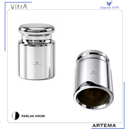 GUNCEL TASARIM 1100 x 1100 piksel 34 5