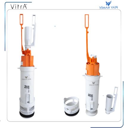 GUNCEL TASARIM 1408 x 560piksel 11 4