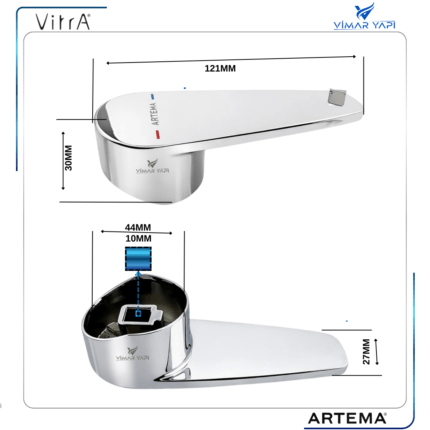 GUNCEL TASARIM 1408 x 560piksel 11