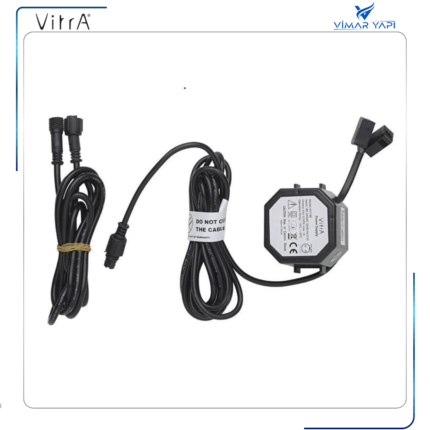 GUNCEL TASARIM 1408 x 560piksel 13 1