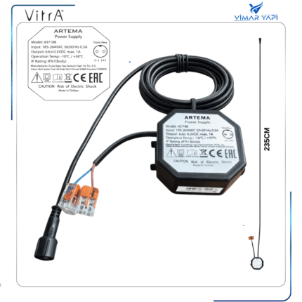 GUNCEL TASARIM 1408 x 560piksel 13 2