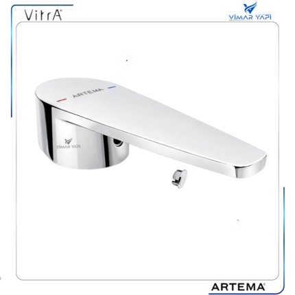 GUNCEL TASARIM 1408 x 560piksel 13