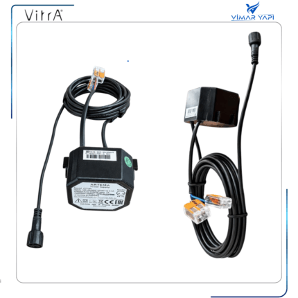 GUNCEL TASARIM 1408 x 560piksel 9 3