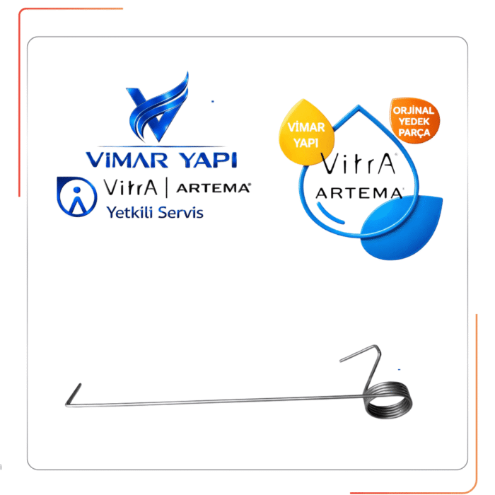 426893YP Kumanda Panel Yay 711 Seri Paneller - Görsel 4