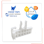 436934YP Doldurma Köprüsü Norm - Görsel 5