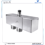 A3328701YP Kolon Duş Yönlendirici A3729201 - Görsel 7