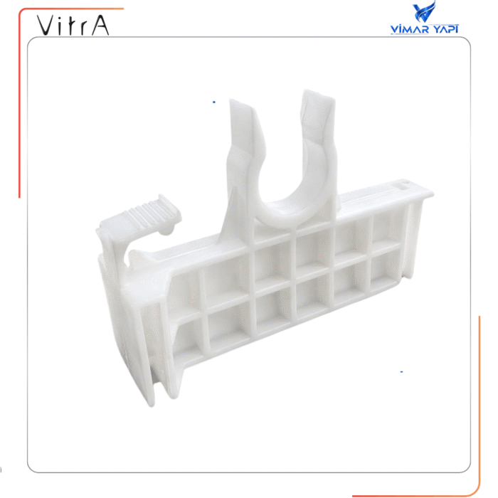 436934YP Doldurma Köprüsü Norm - Görsel 4