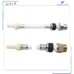 310580YP1TE 6CM Asma Klzt Tipi Taharet Hortum