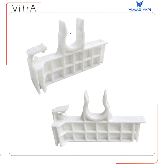 436934YP Doldurma Köprüsü Norm - Görsel 3