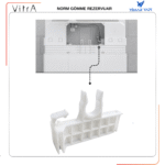 436934YP Doldurma Köprüsü Norm - Görsel 2