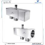 A3328701YP Kolon Duş Yönlendirici A3729201