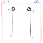 426893YP Kumanda Panel Yay 711 Seri Paneller