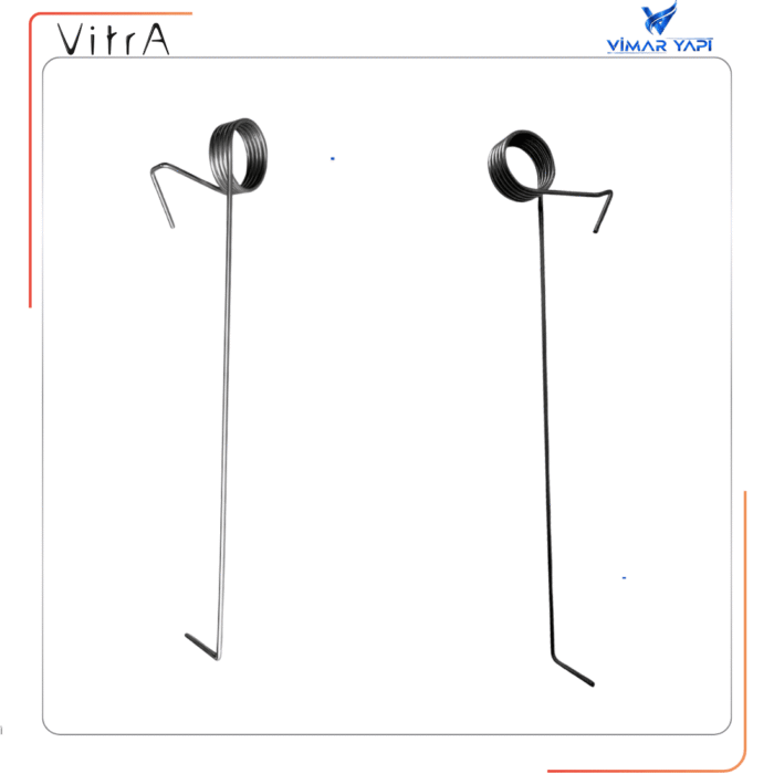 426893YP Kumanda Panel Yay 711 Seri Paneller - Görsel 5