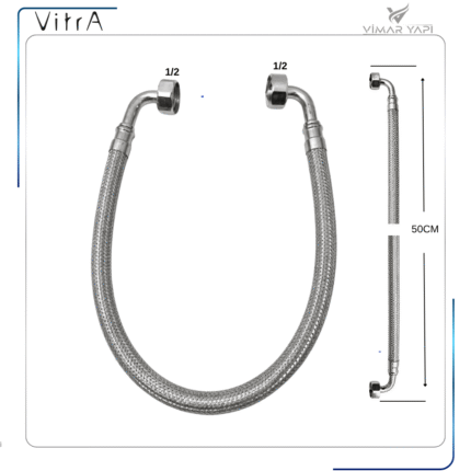 GUNCEL TASARIM 1408 x 560piksel 10 2