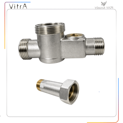 GUNCEL TASARIM 1408 x 560piksel 11