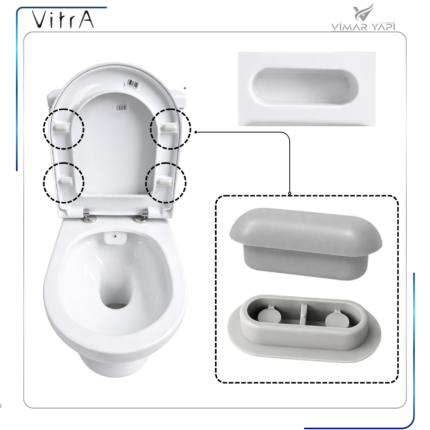 GUNCEL TASARIM 1408 x 560piksel 12