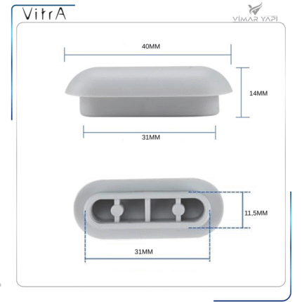 GUNCEL TASARIM 1408 x 560piksel 14 1