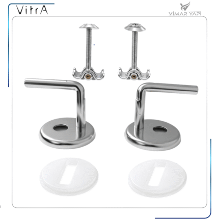 GUNCEL TASARIM 1408 x 560piksel 9 2