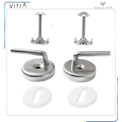 GUNCEL TASARIM 1408 x 560piksel 9 3