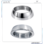 A2443901YP Kartuş Tespit Rekor Kapağı