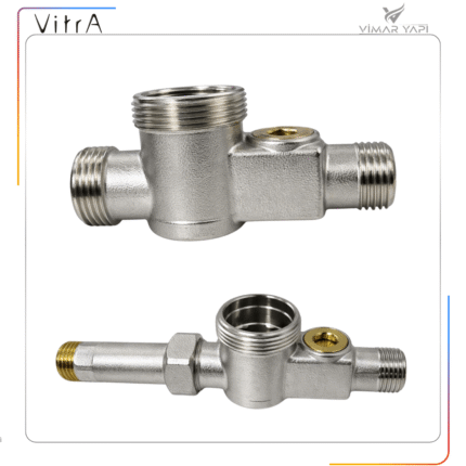 GUNCEL TASARIM 1408 x 560piksel 9