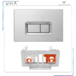 740-0685+436462YP Mekanik Dönüşüm Seti (2013 2015 )