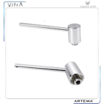 A3618001YP Gr. Pompa Ucu 44047 Atlanta