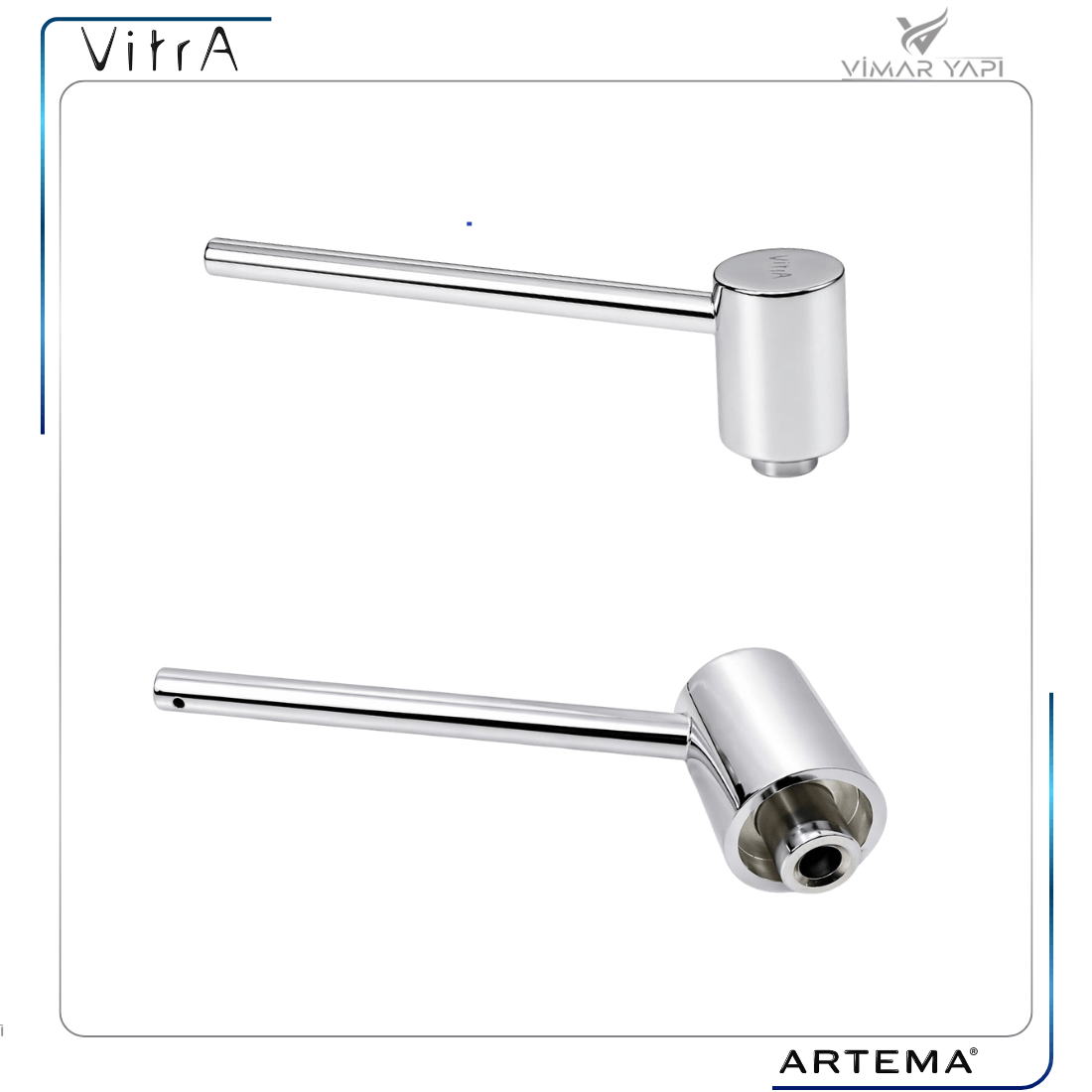 A3618001YP Gr. Pompa Ucu 44047 Atlanta