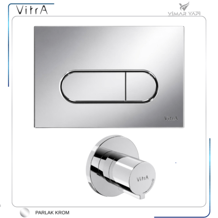 GUNCEL TASARIM 1408 x 560piksel 10 16